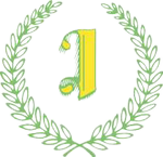 英依杯比赛图标