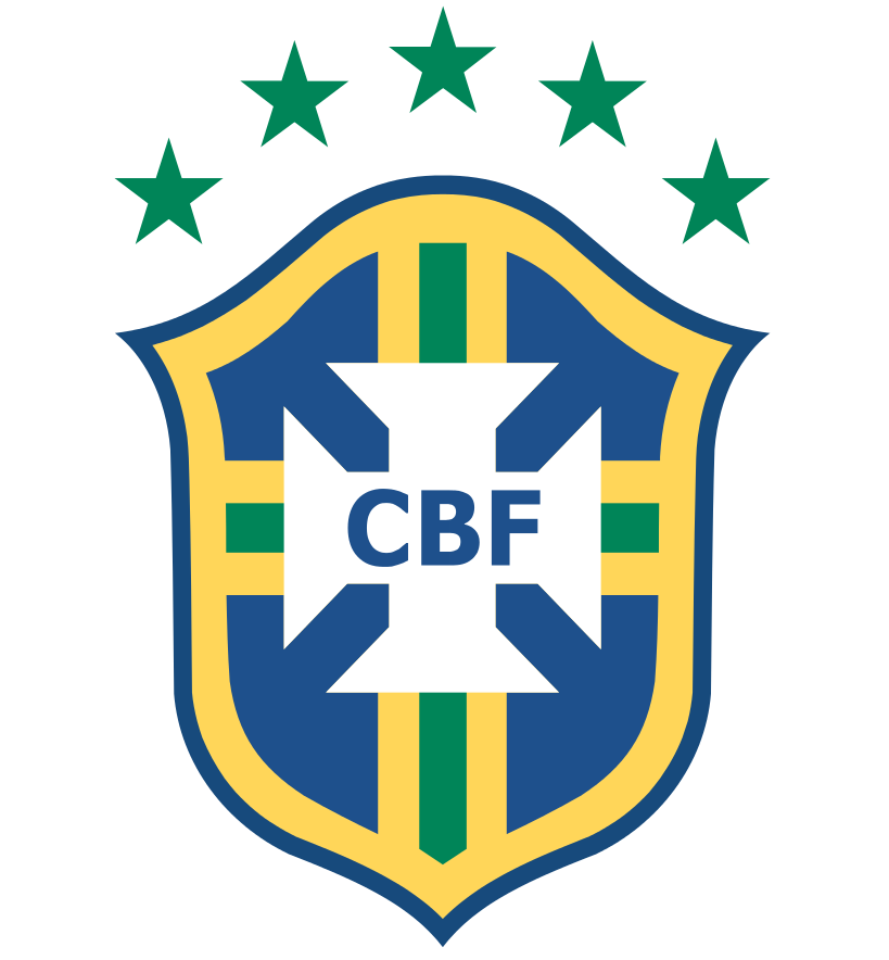 巴伯女联比赛图标