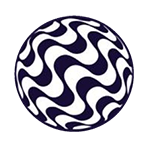 里约甲比赛图标