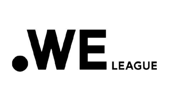 日女职比赛图标