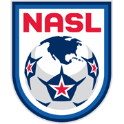 北美联比赛图标