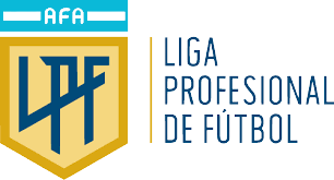 阿全甲比赛图标