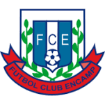 安道乙比赛图标