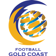 澳黄杯比赛图标