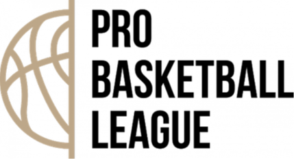 比利时D1比赛图标