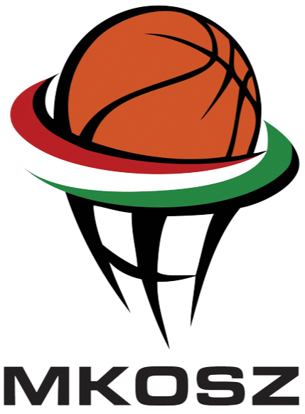 匈女联比赛图标