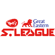 新加坡联比赛图标
