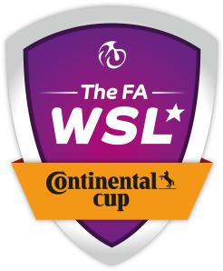 英女联杯比赛图标