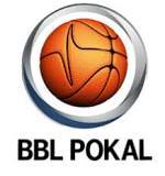 德国杯比赛图标