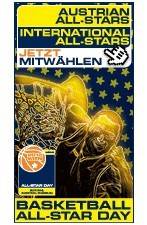 奧篮明星赛比赛图标