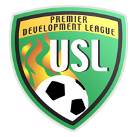 美后备比赛图标