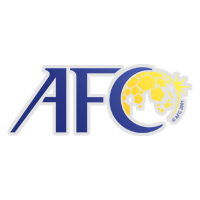 亚选赛比赛图标