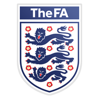 英后南比赛图标