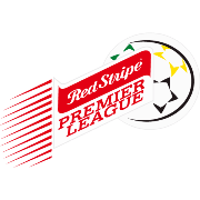 牙买超比赛图标