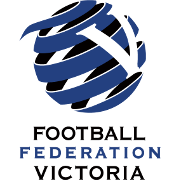 澳维U21比赛图标