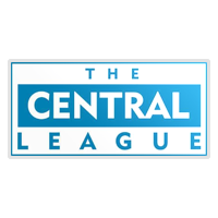 英郡杯比赛图标