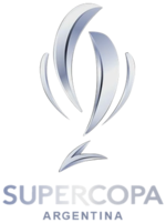 阿超联杯比赛图标