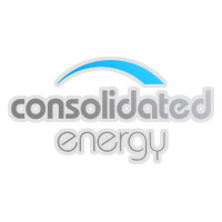 澳西杯比赛图标