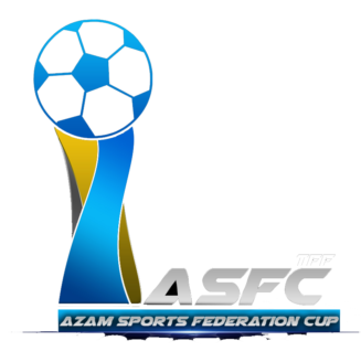 坦桑杯比赛图标