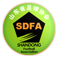 潍坊杯比赛图标