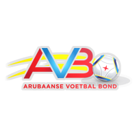 阿鲁巴联比赛图标