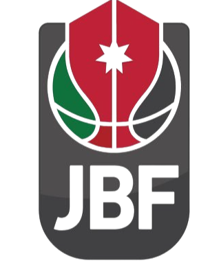 约旦联比赛图标