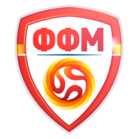 北马其女杯比赛图标