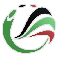 阿联酋总统杯比赛图标