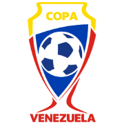 委内杯比赛图标