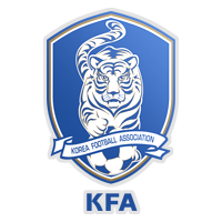 韩女足总比赛图标
