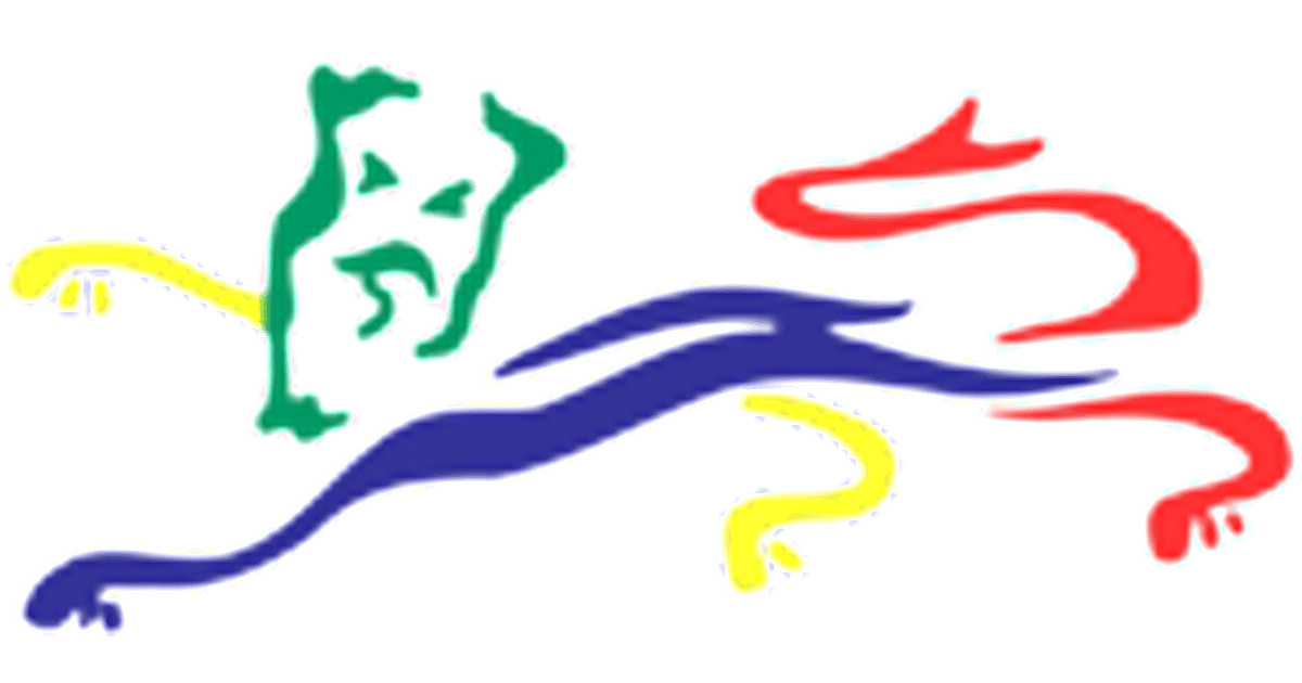 英南联杯比赛图标