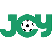 日青锦比赛图标