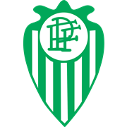 巴利甲比赛图标