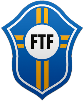 巴托联比赛图标