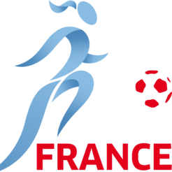 世女欧预比赛图标