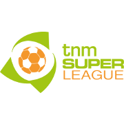 马维超比赛图标