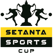 独立杯比赛图标