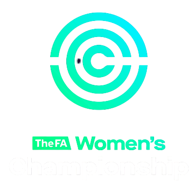 英女南比赛图标