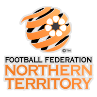 澳北超比赛图标