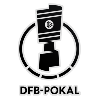 德联杯比赛图标