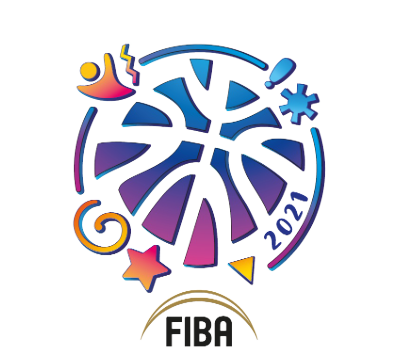 欧挑U18比赛图标