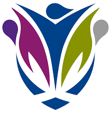 苏女甲比赛图标