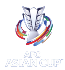 亚洲杯比赛图标