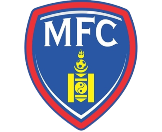 蒙古甲比赛图标