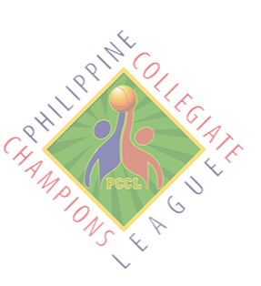 菲FFV季前杯比赛图标