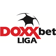 斯伐甲比赛图标