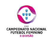 葡女甲比赛图标