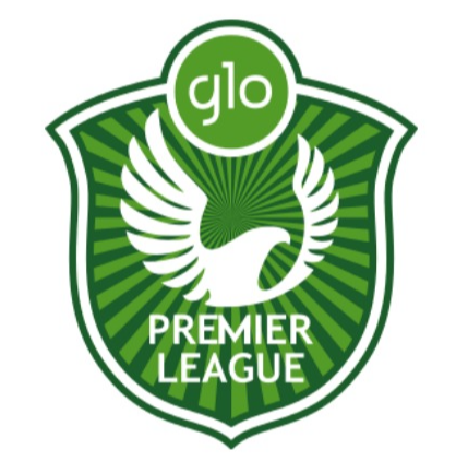 尼日尔超比赛图标