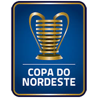 巴青锦标比赛图标