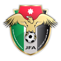 约盾杯比赛图标